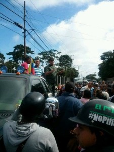 Protesta 1