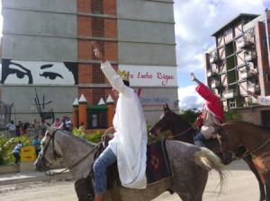 Reyes6