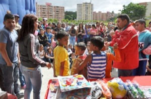 Reyes7