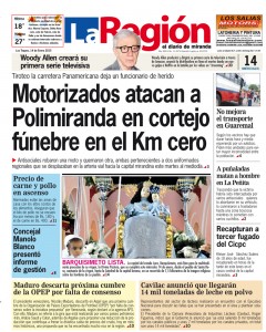 PORTADA LR
