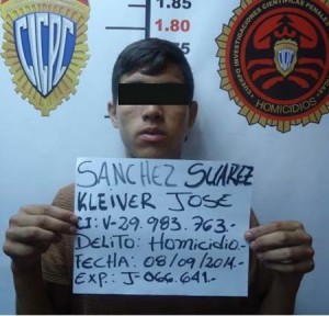 cicpc