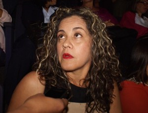 SONY DSC