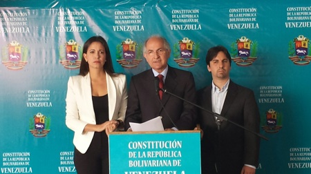 ledezma