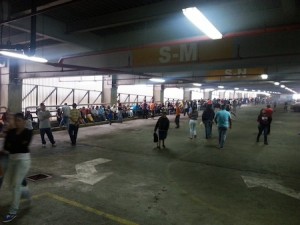 pdval