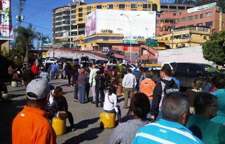 protestas-en-la-paramericana
