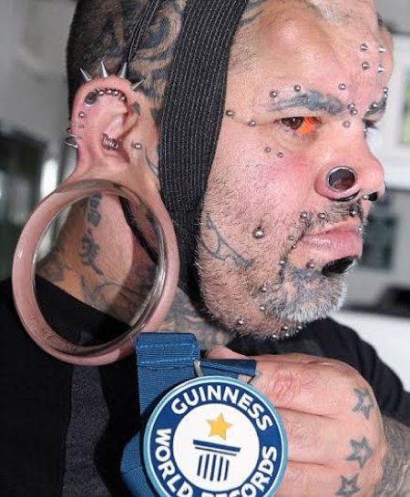 tatoo 5