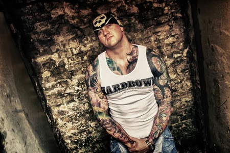tatoo 6