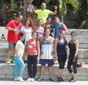 Boot Camp 2