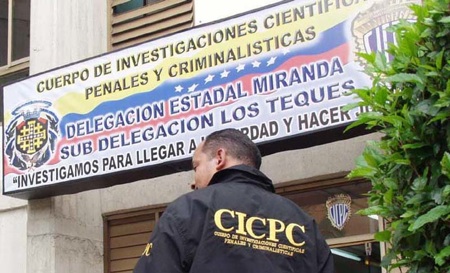 Cicpc