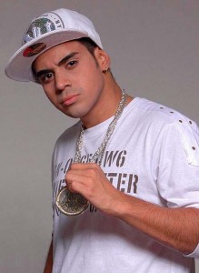 Dj-Pana