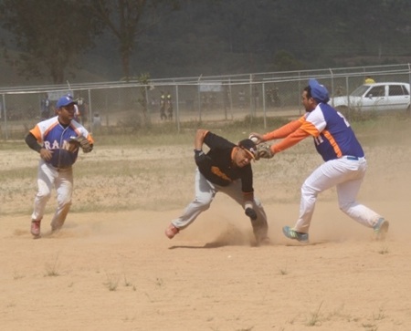 Foto 2 11 de febrero de 2015