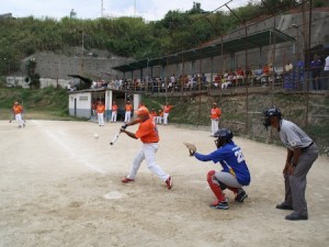 Foto 2 - Jueves 12 de febrero de 2015