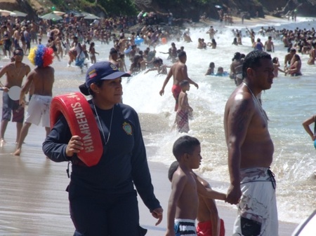 Guardavidas 2(1)