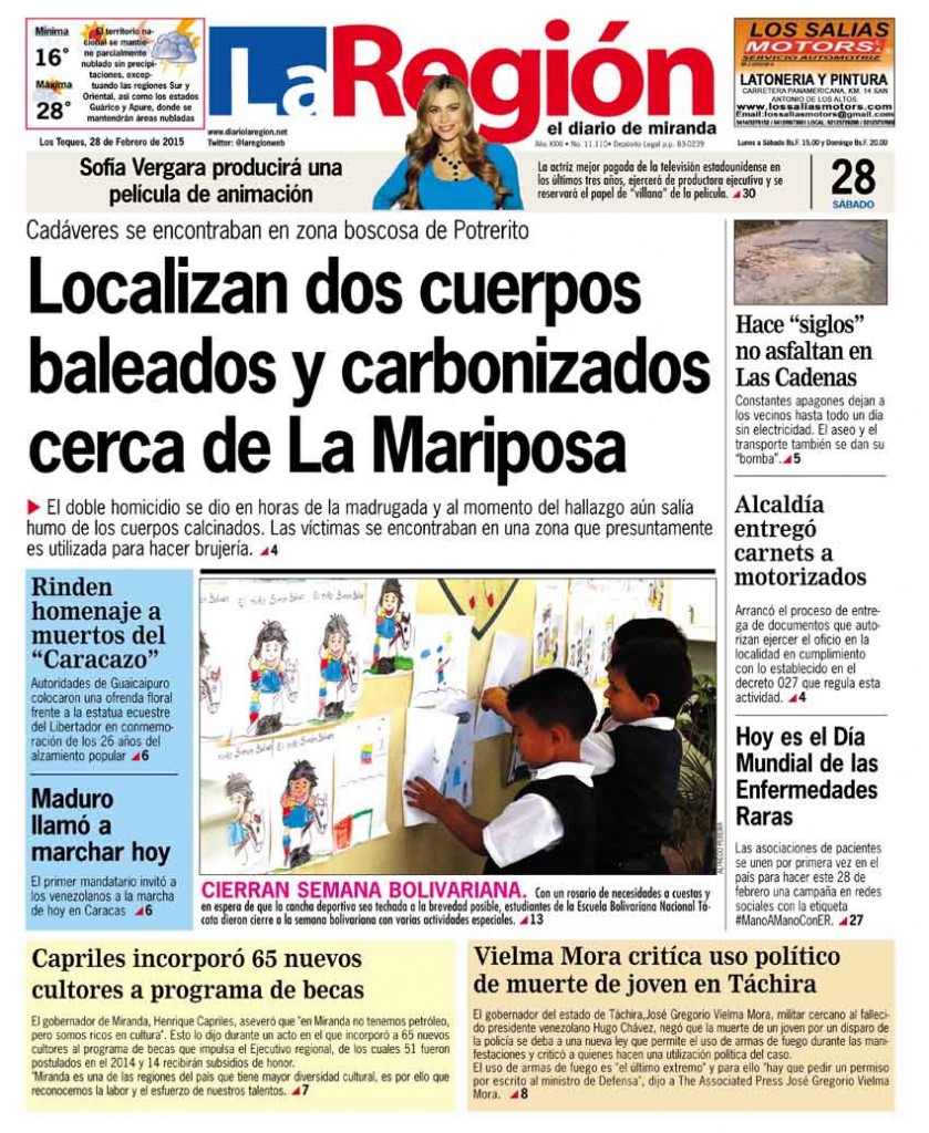 PORTADA LR