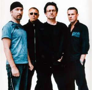 U2