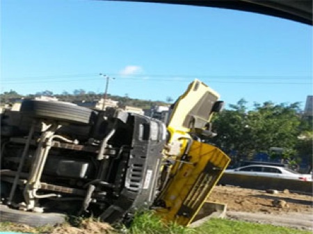 accidente pnm