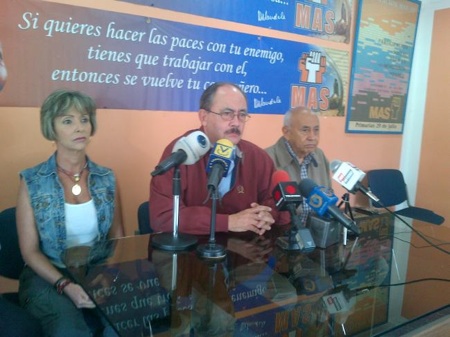 felipemujica190215.1