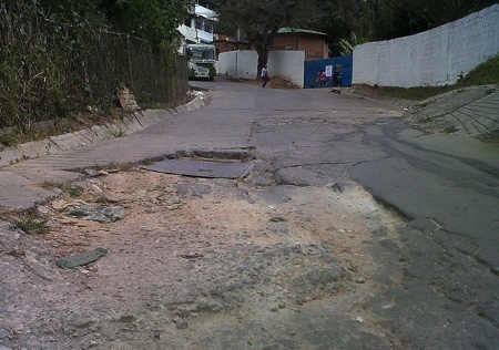 El aseo y el transporte también se dan su “bomba”