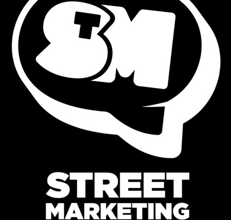 street marketing