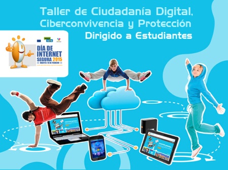 tallersid