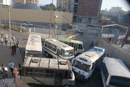 SONY DSC