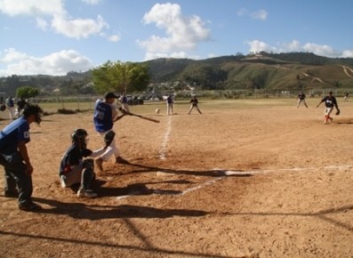 Foto 1 - Martes 17 de marzo de 2015