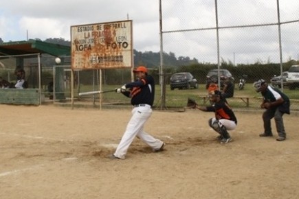 Foto 3 - Jueves 26 de marzo de 2015