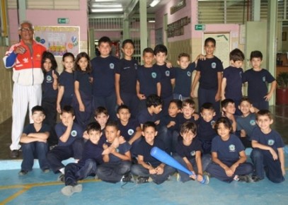 Foto 3 - Martes 24 de marzo de 2015