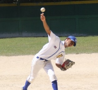 Foto 4 - Jueves 12 de marzo de 2015