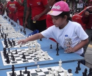 Foto 4 - Martes 31 de marzo de 2015