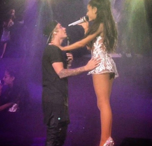 JUSTIN