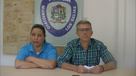 Josy Fernandez