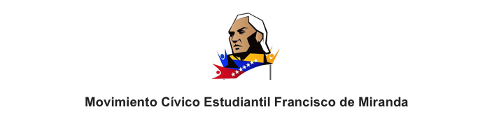 Movimiento Francisco de Miranda