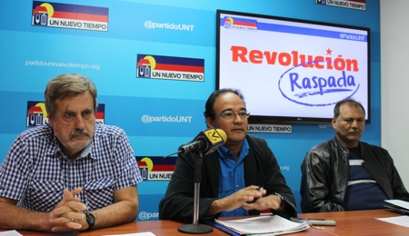 Robert Rodriguez SN de Educacion 4(1)