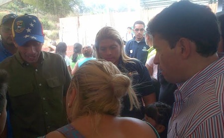Roberto Rojas