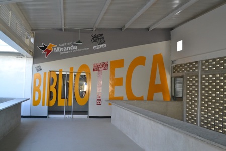 UE-Nelson-Mandela-3