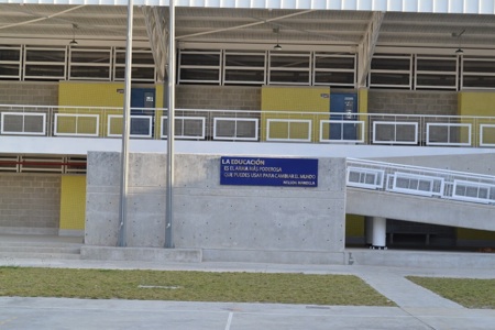 UE-Nelson-Mandela-8