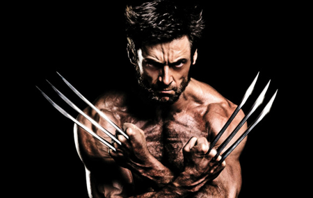 Hugh Jackman, ha confirmado a través de su perfil oficial en Instagram que la próxima película de Wolverine será su última