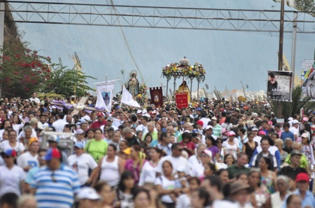 divina pastora regreso fotos ES _DSC2519