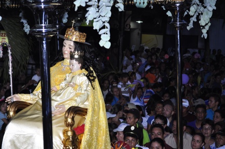 divina pastora regreso fotos ES _DSC2576
