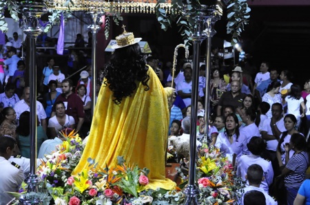 divina pastora regreso fotos ES _DSC2604