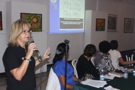 foro