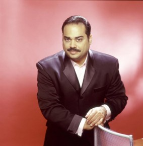 gilberto