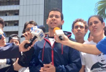 javier martinez