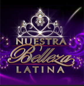 nbl