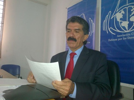rafaelnarvaez