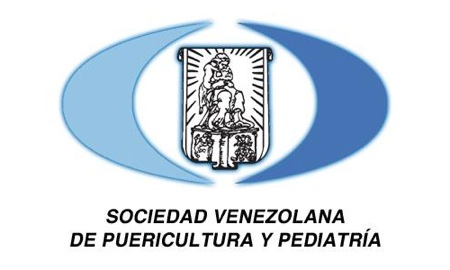 salud-500x300