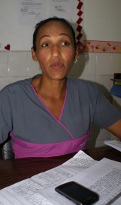 SONY DSC