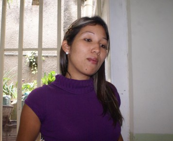 SONY DSC
