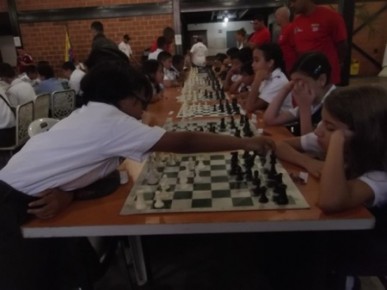 Foto 4 - Jueves 23 de abril de 2015